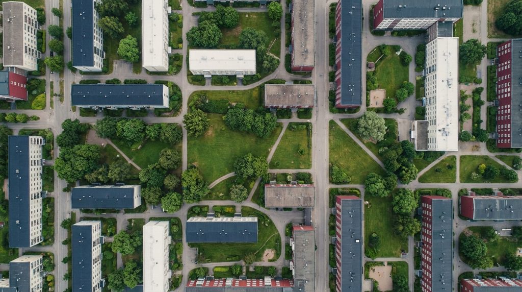 Is America still a good place to live? A practical, evidence-based guide