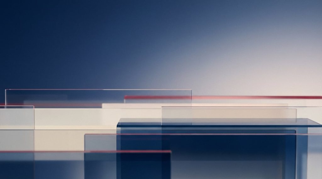 What is future-oriented leadership?