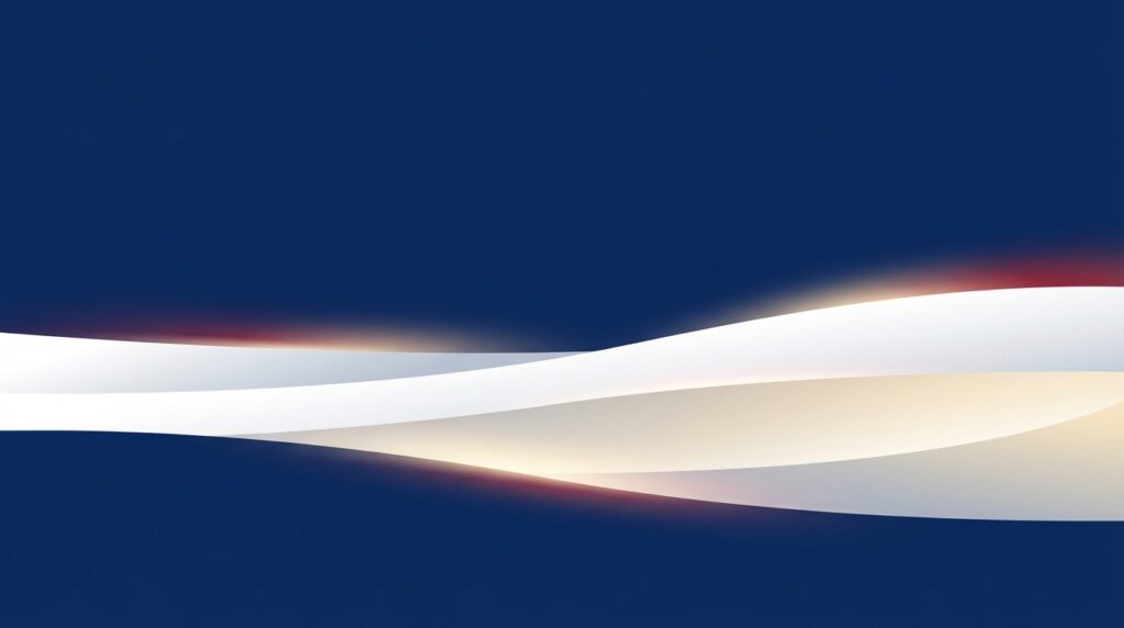 What is meant by intergenerational responsibility?