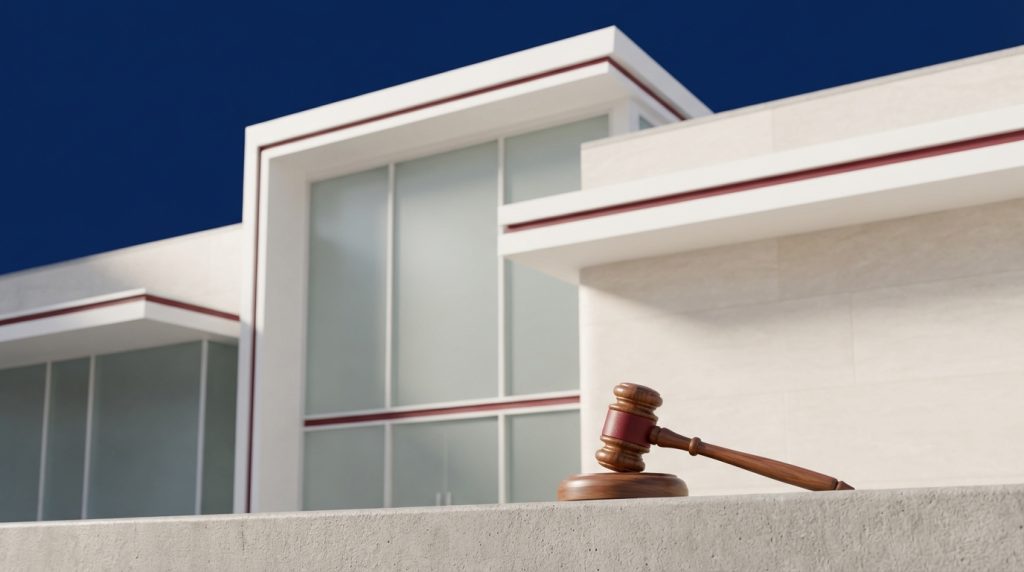 How easy is it to terminate parental rights? — a practical guide