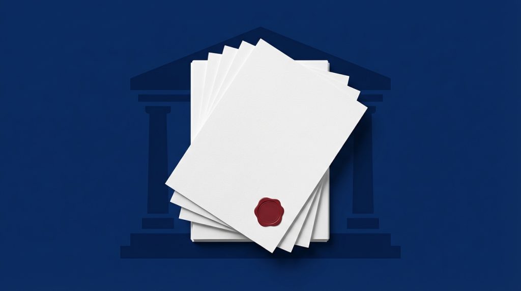 How does a mother give up her parental rights? Practical legal guide