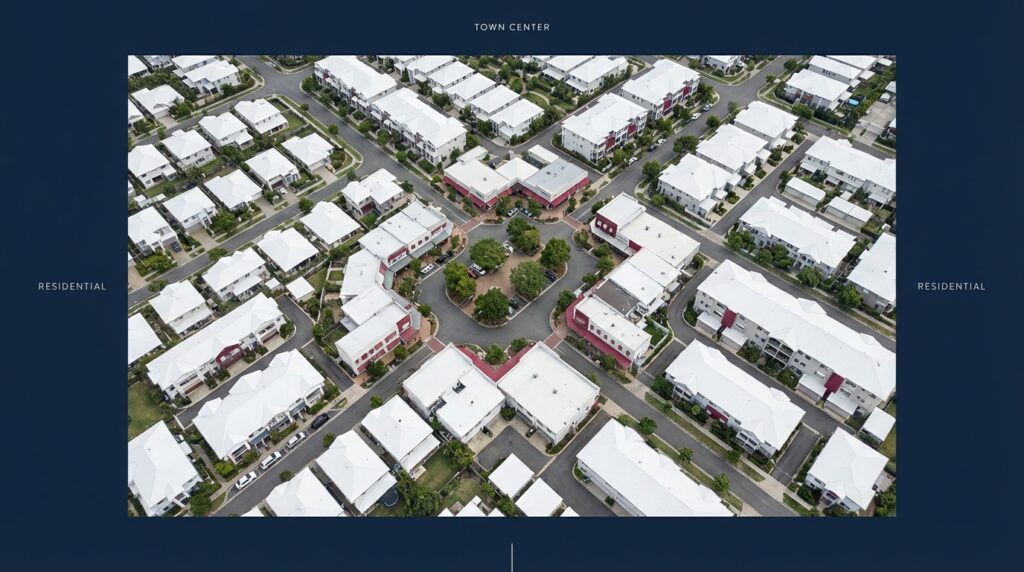 Is $100,000 the new middle class? – Is $100,000 the new middle class?