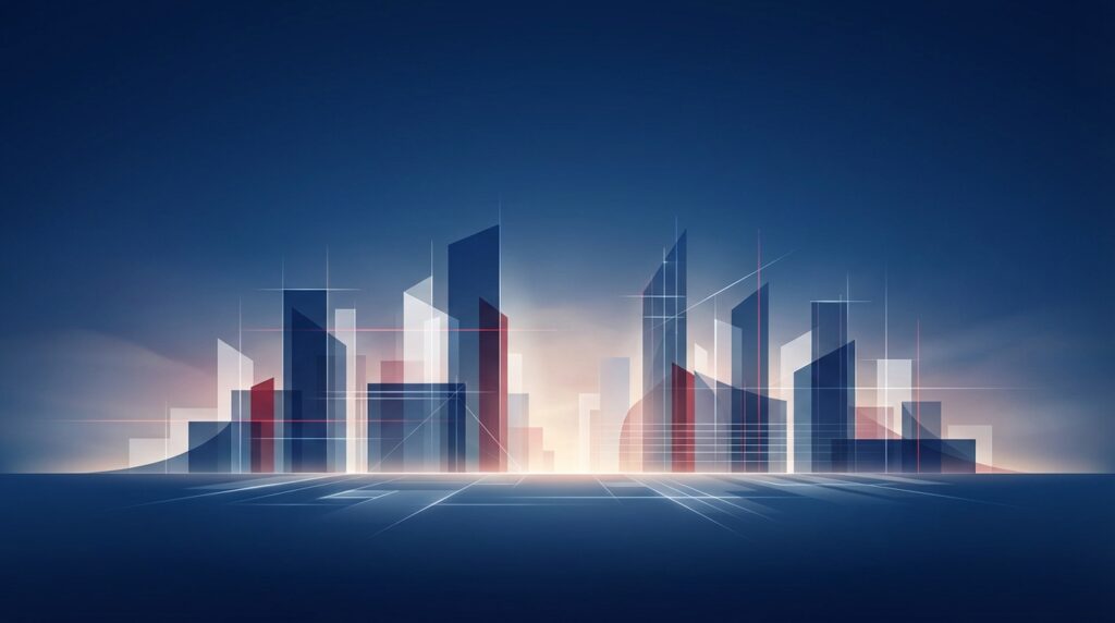 How would you describe good leadership? — How would you describe good leadership?