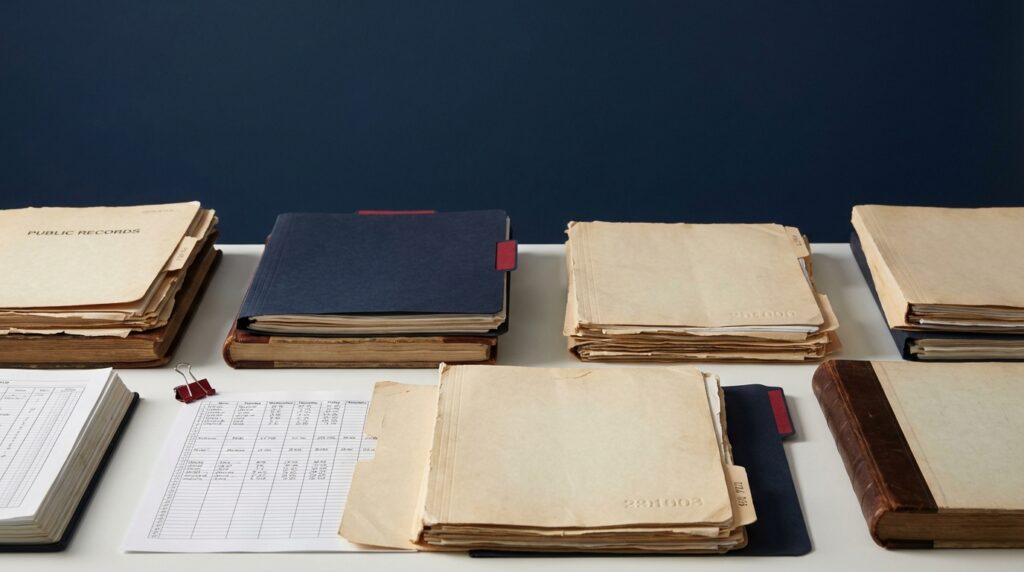 How does lack of transparency and accountability lead to corruption?