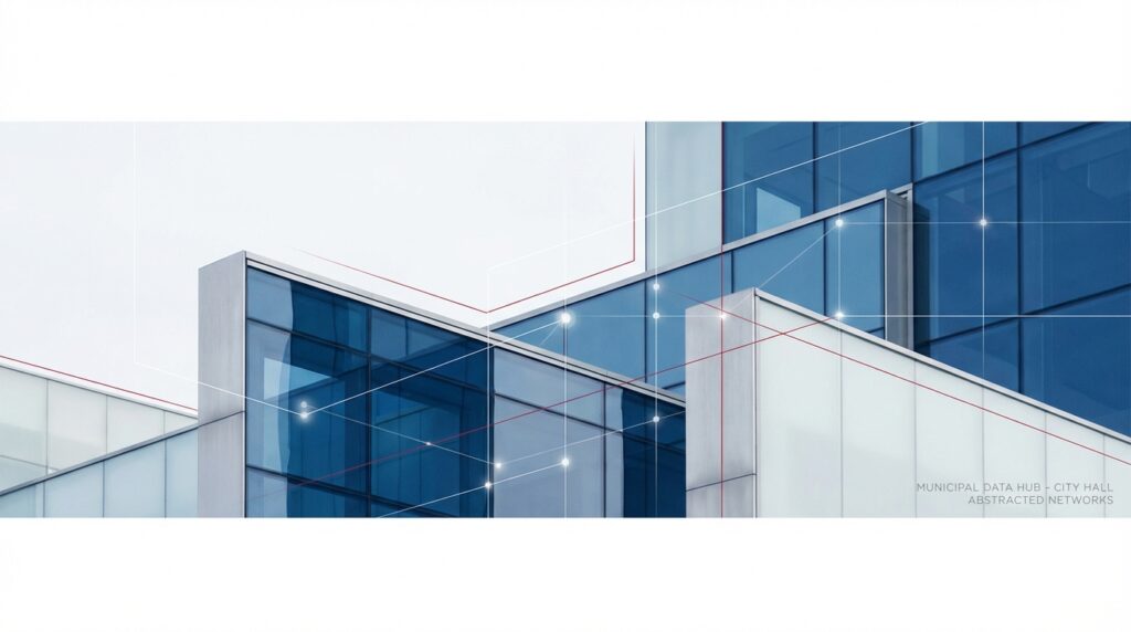 What are the three principles of good governance? – What they mean and how to measure them