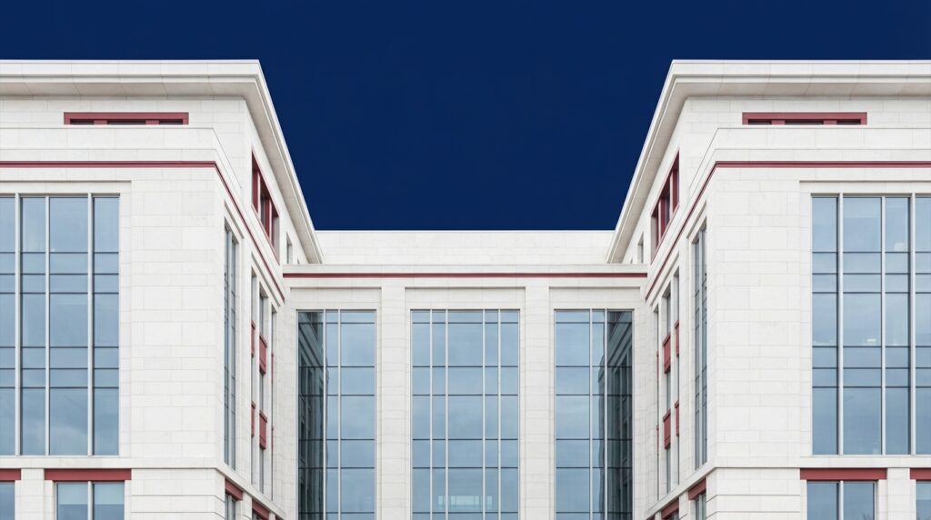 What is an example of accountability in the civil service? A practical guide