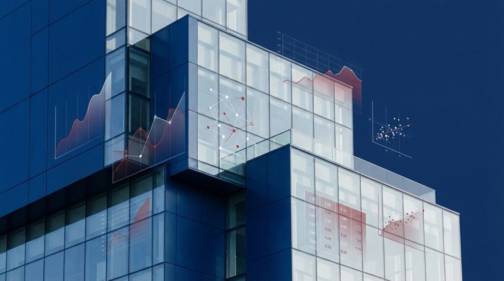 What is the right to public information and government transparency?