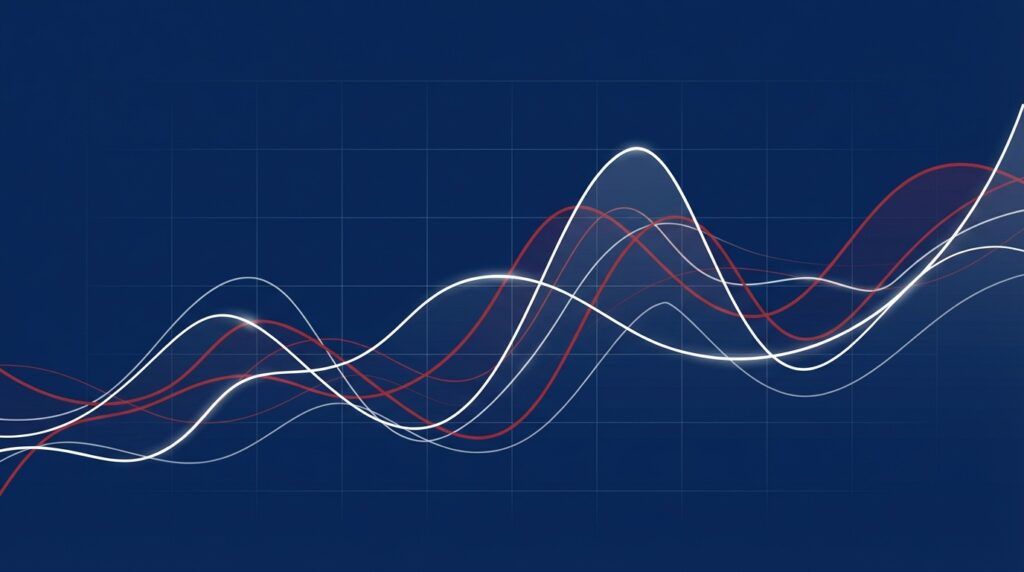 Government Spending Inflation: What Economists Debate and What Data Can Show