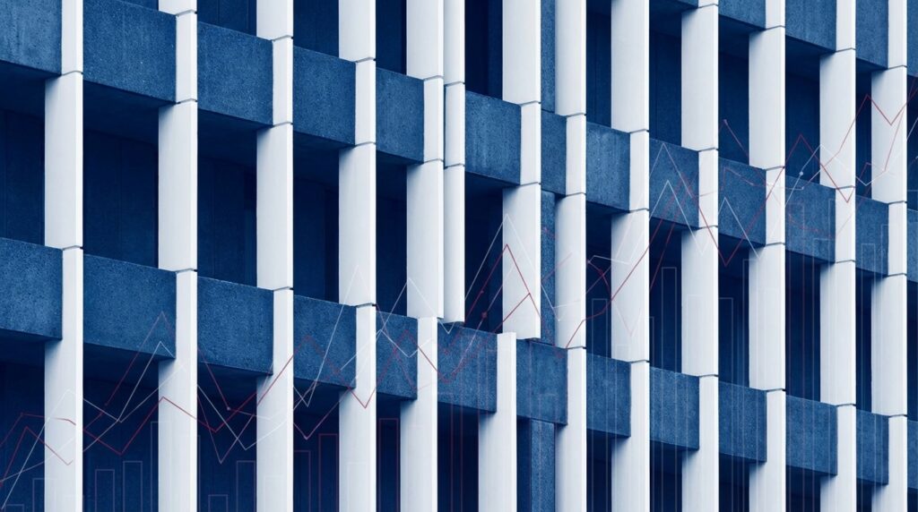 Government Spending Inflation: What “fiscal impulse” means in simple terms