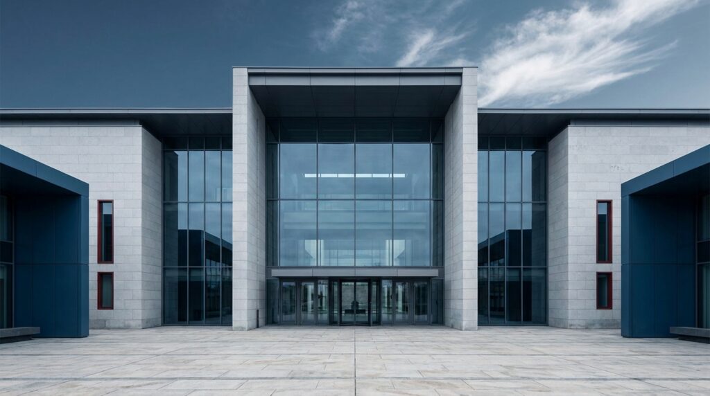 What is the government spending transparency Act? A plain guide