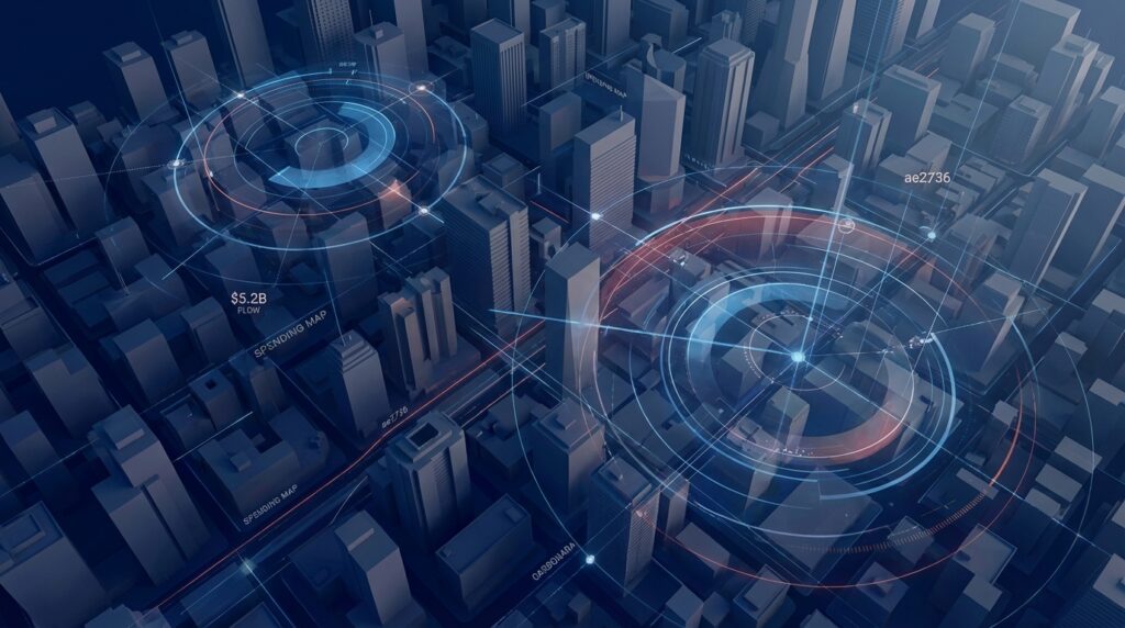 Is government supposed to be transparent? — Is government supposed to be transparent?