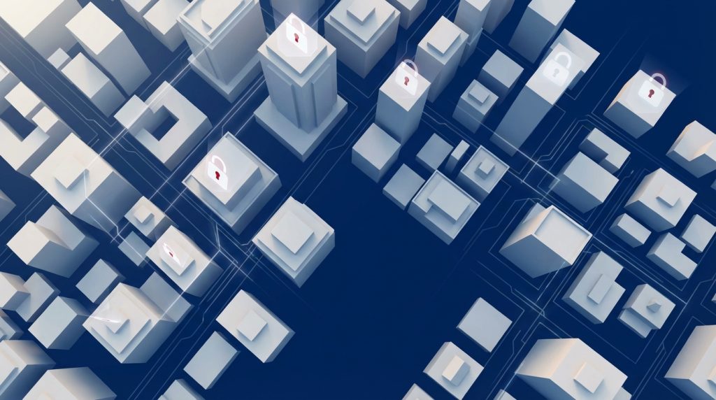 What are risks of too much transparency? A balanced guide