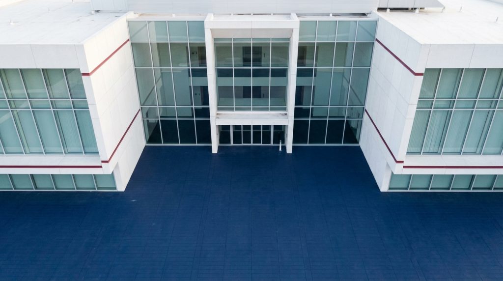 What are examples of transparency? — Practical government transparency examples and indicators