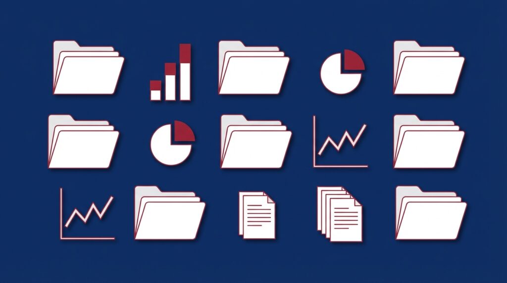 How to ensure transparency in government, How to ensure transparency in government?