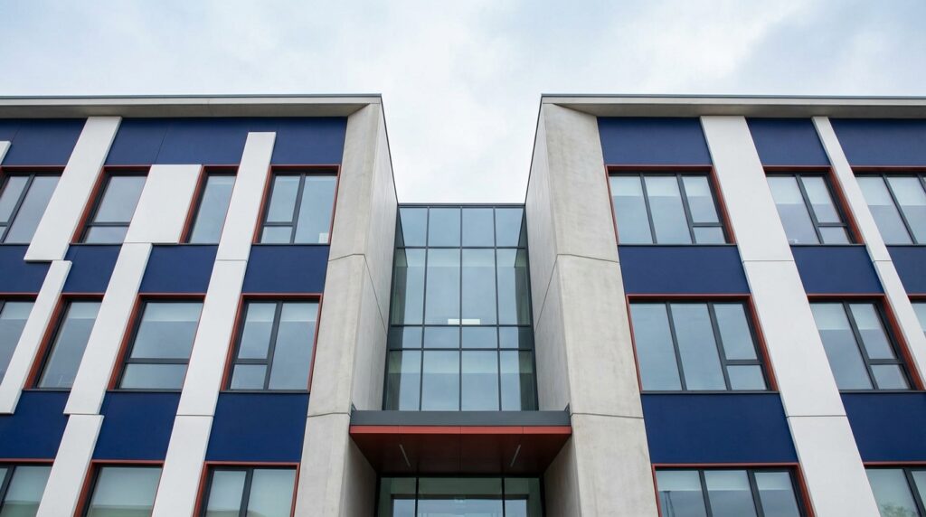 What does transparency mean in simple words? A plain-language guide