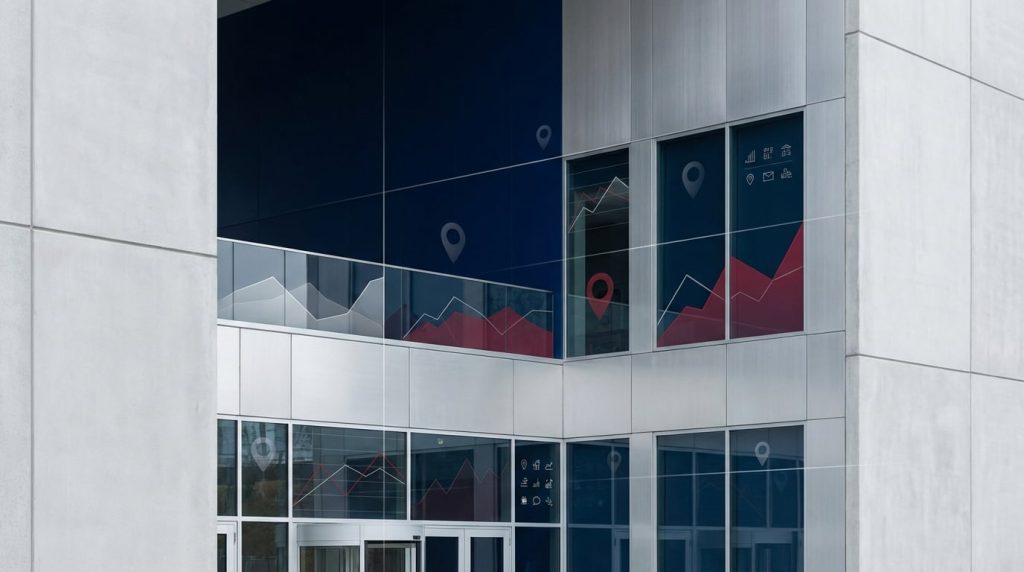 What is government transparency? A practical explainer