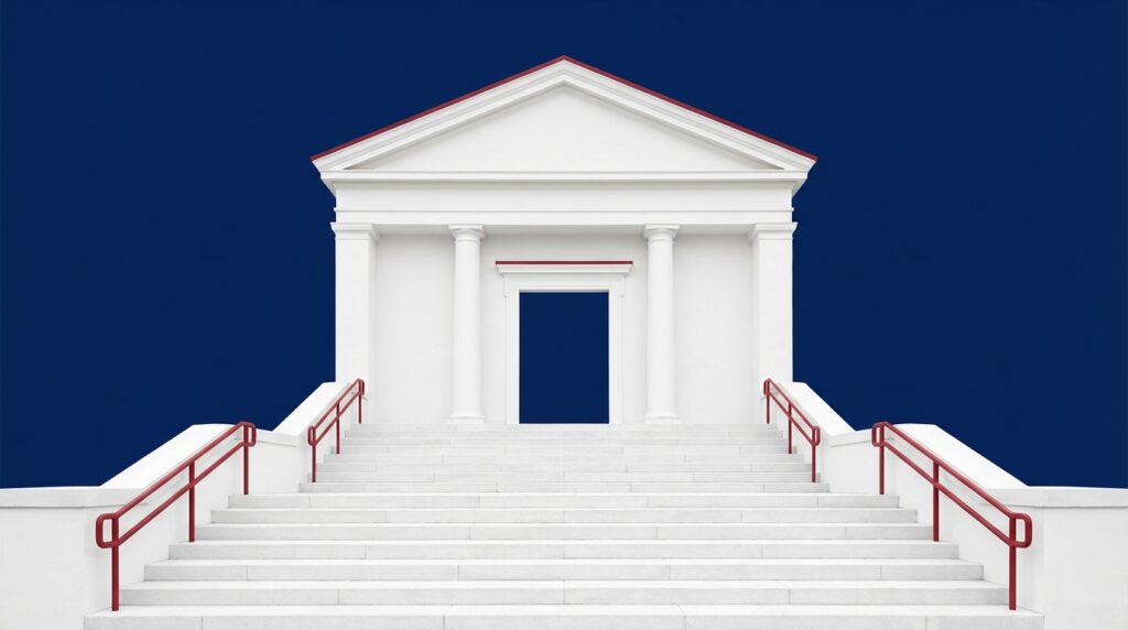 What is the grandparents clause in Florida? — An explainer