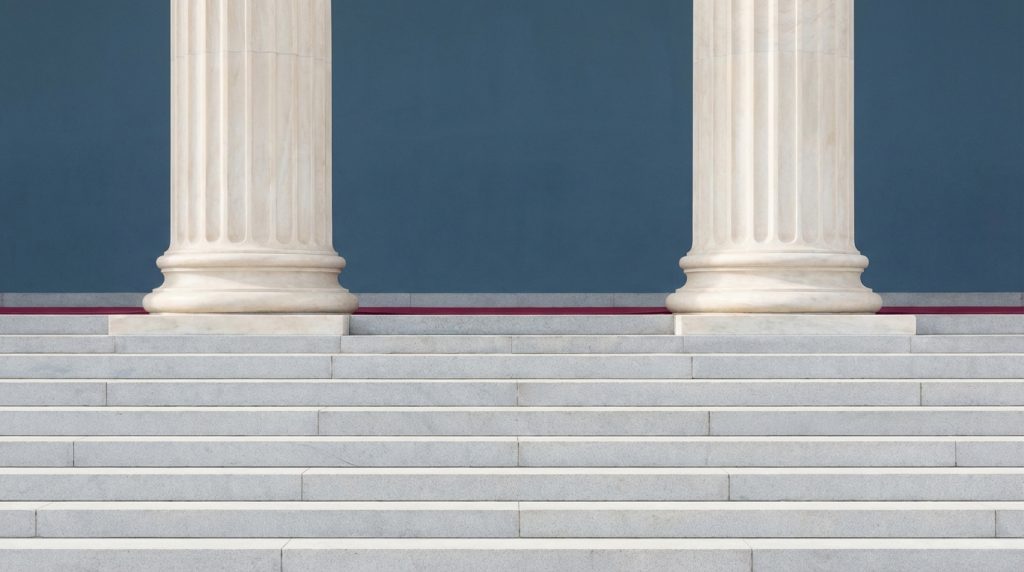 What to do when you are not allowed to see your grandchildren? — What to do when you are not allowed to see your grandchildren?