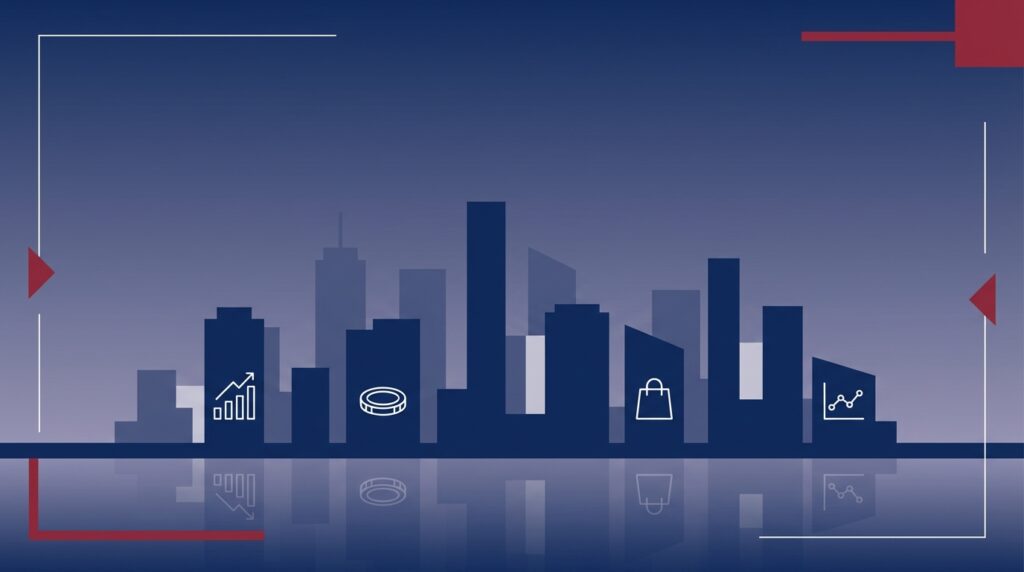 Is a growing middle class good?