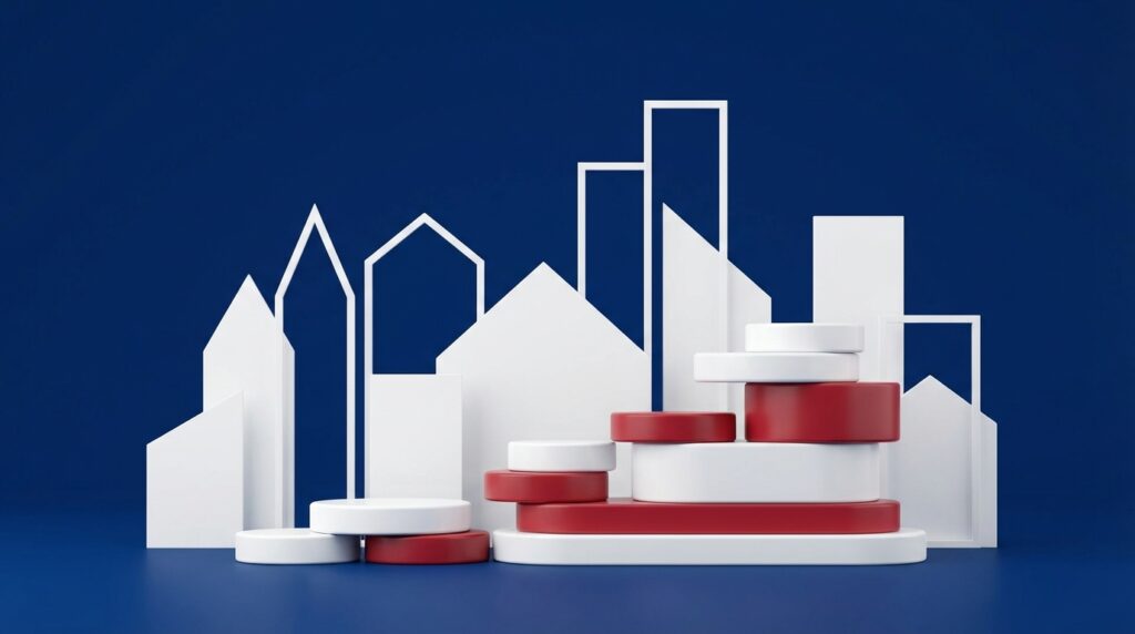 What is middle class growth? A clear explanation