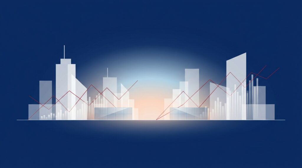 What is a growing middle class? A clear, sourced explanation