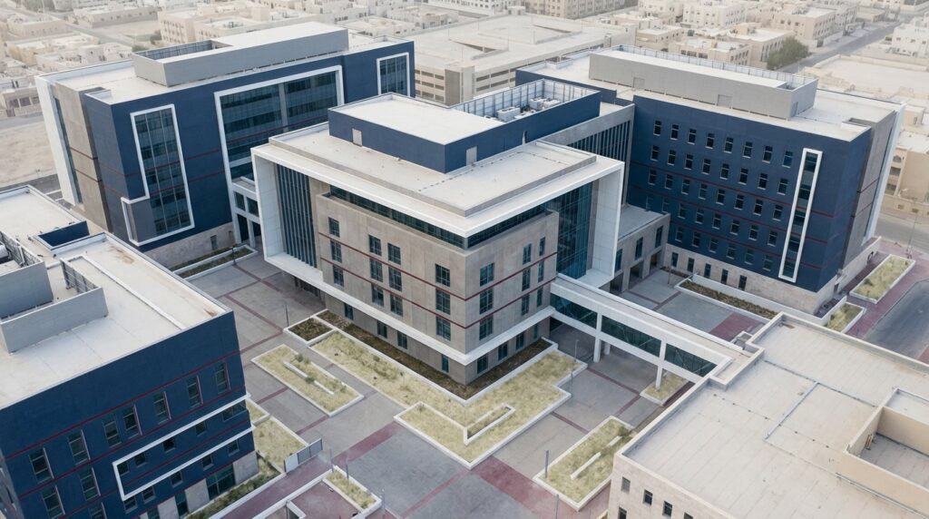 Gun Laws Federal Overview: Background checks, prohibited persons, and definitions