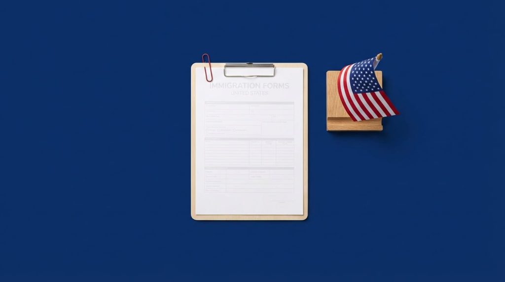 What are the disadvantages of an H-1B visa? A clear explainer