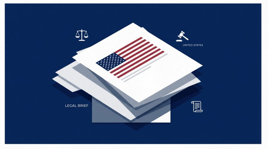 Who is eligible for a H-1B visa? A practical guide