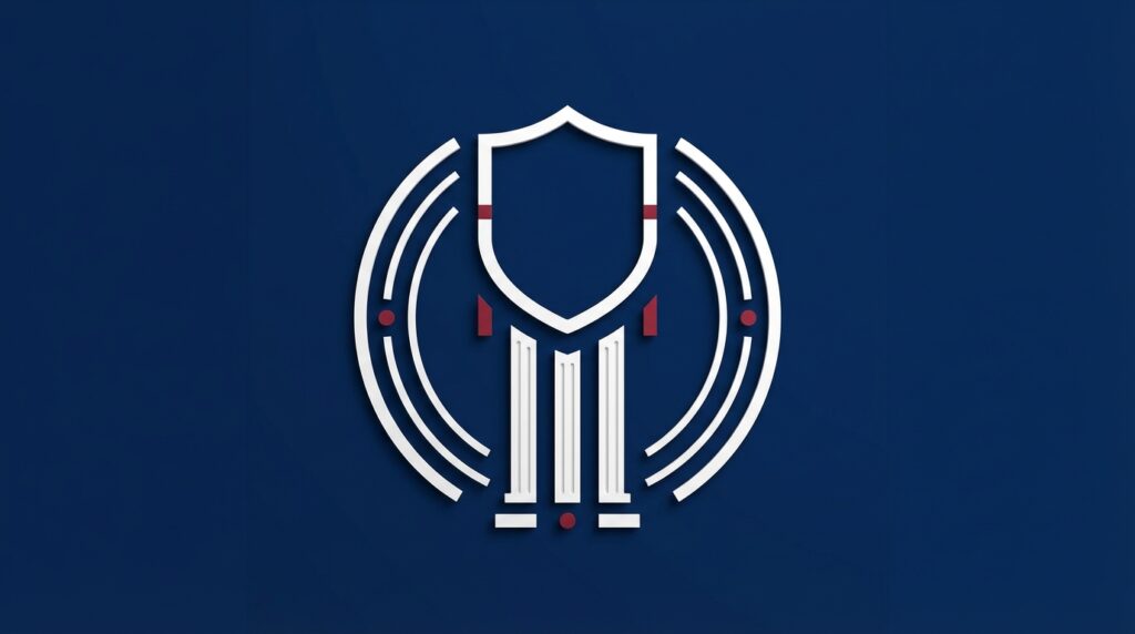 How to spot people with integrity? – How to spot people with integrity?