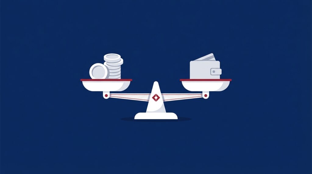 Health Insurance Marketplace Basics: Subsidy Eligibility Concepts Explained