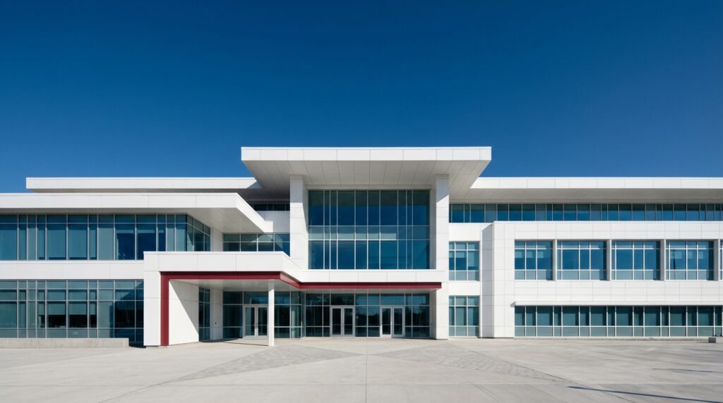 Higher education accreditation basics: why it matters for aid and outcomes