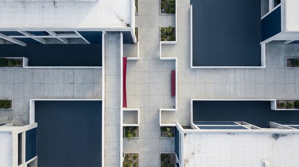 Higher Education Accreditation Basics: How accreditation affects aid eligibility