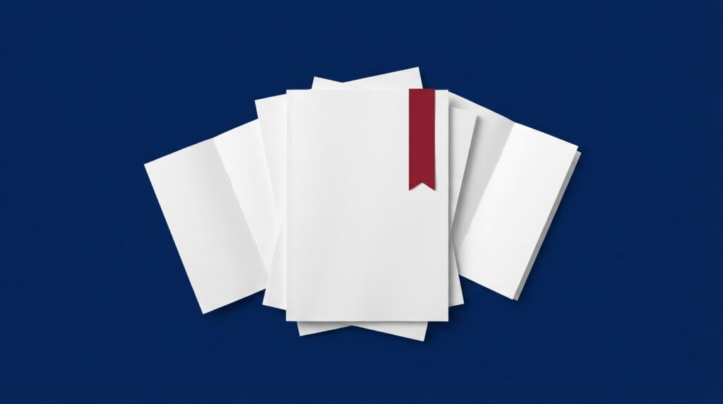 Higher Education Accreditation Basics: Regional vs national accreditor differences