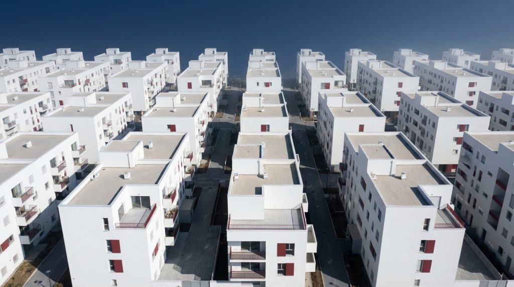 Which city has the highest rent in the US?