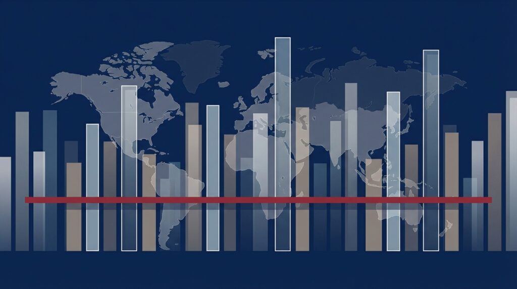 How to make 300k a year without a degree? Practical routes and realistic timelines