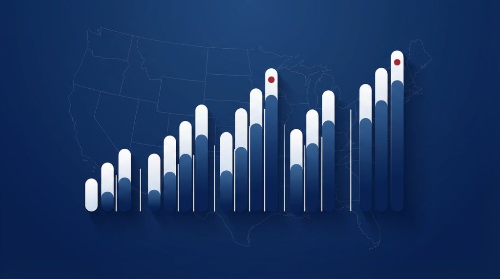 What jobs allow you to make $500,000 a year? Practical guide and realistic expectations