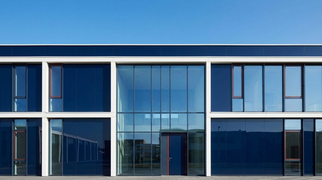 What does it mean to be an honest leader?