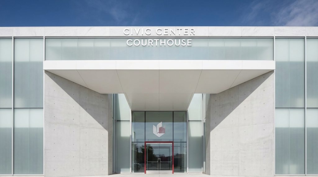 How to tell if a leader is honest? A practical guide