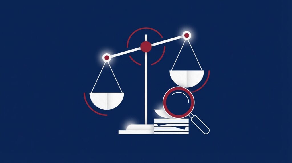 What is the core value of honesty and integrity?