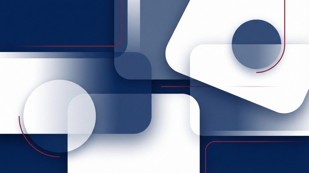 What is honesty and integrity in simple words?