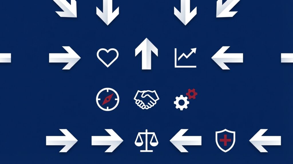 How to explain honesty and integrity? — A practical explainer