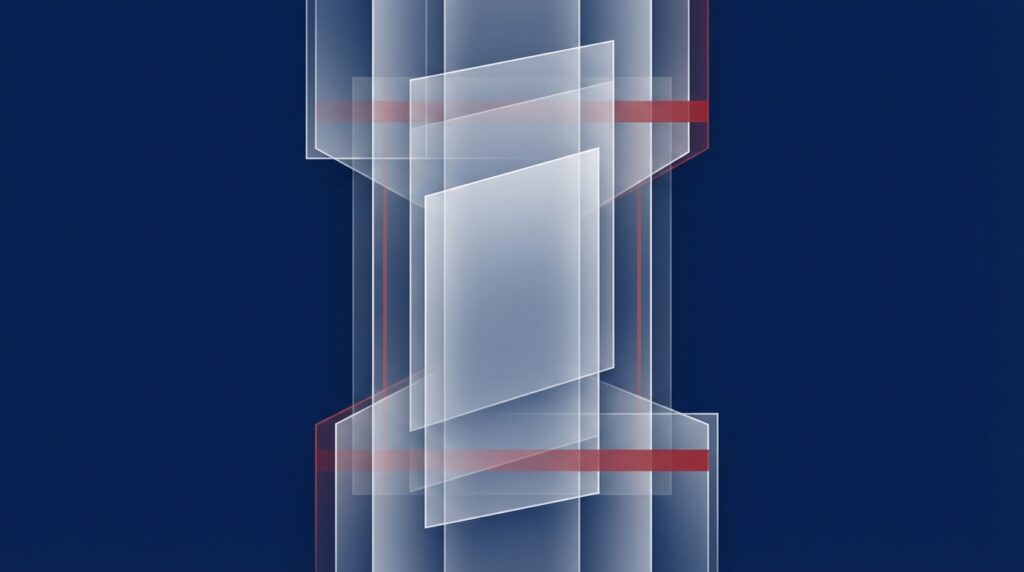 Why is honesty and integrity important in leadership? – Evidence and Practical Steps