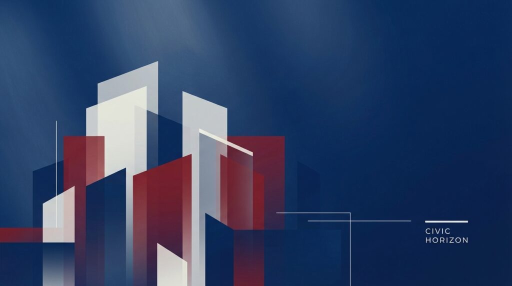 What are the top 3 qualities of an effective leader? A clear guide