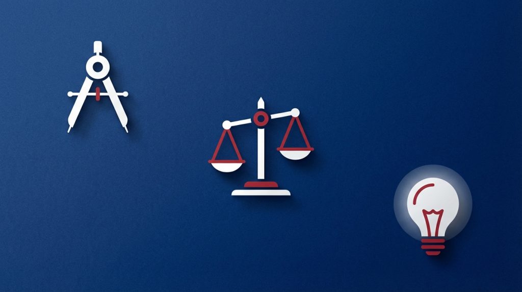 What are the 7 essential qualities of all great leaders? — A practical, evidence-based guide