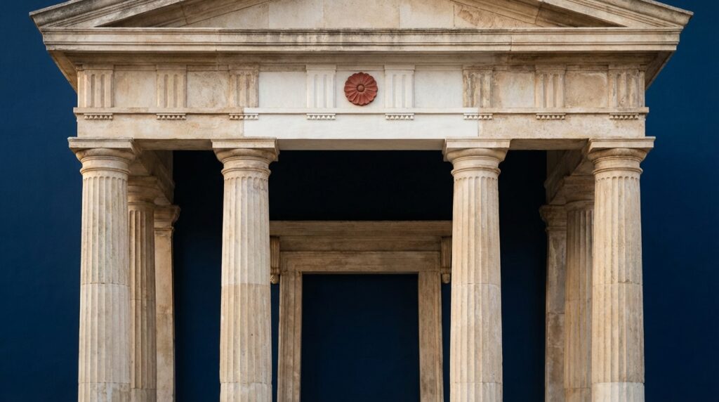 What does Matthew 21-22 really mean?