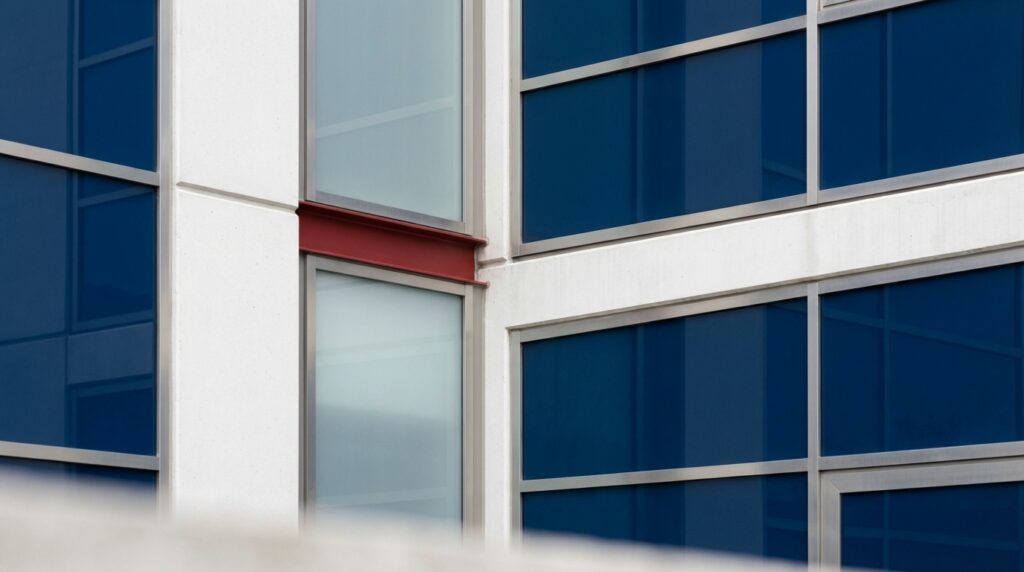 Hospital Pricing Transparency: What Must Be Posted and How to Read It