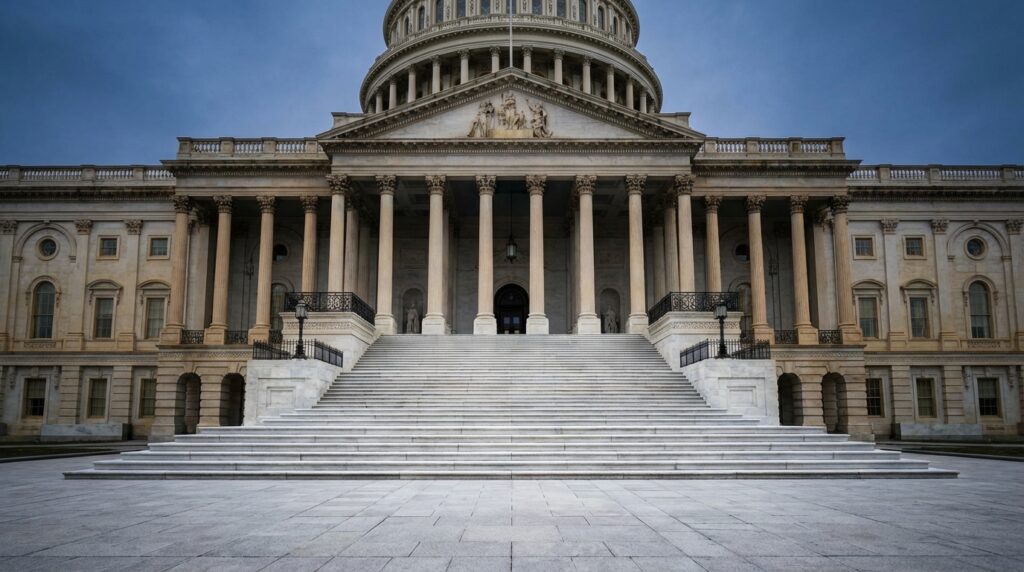 House Voting Process: How Roll Call Votes Are Recorded and Published, A Practical Guide