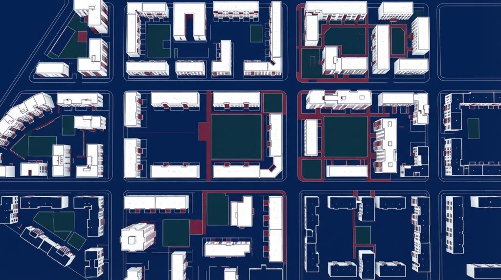 Housing affordability explained: supply constraints and demand pressures in plain terms