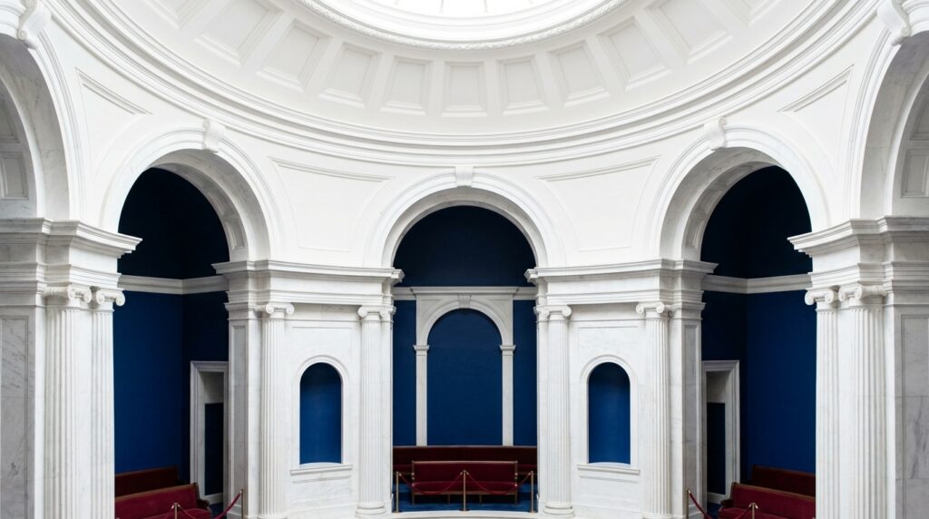 How a Bill Becomes Law House: Committees, Markups, and Conference Committees