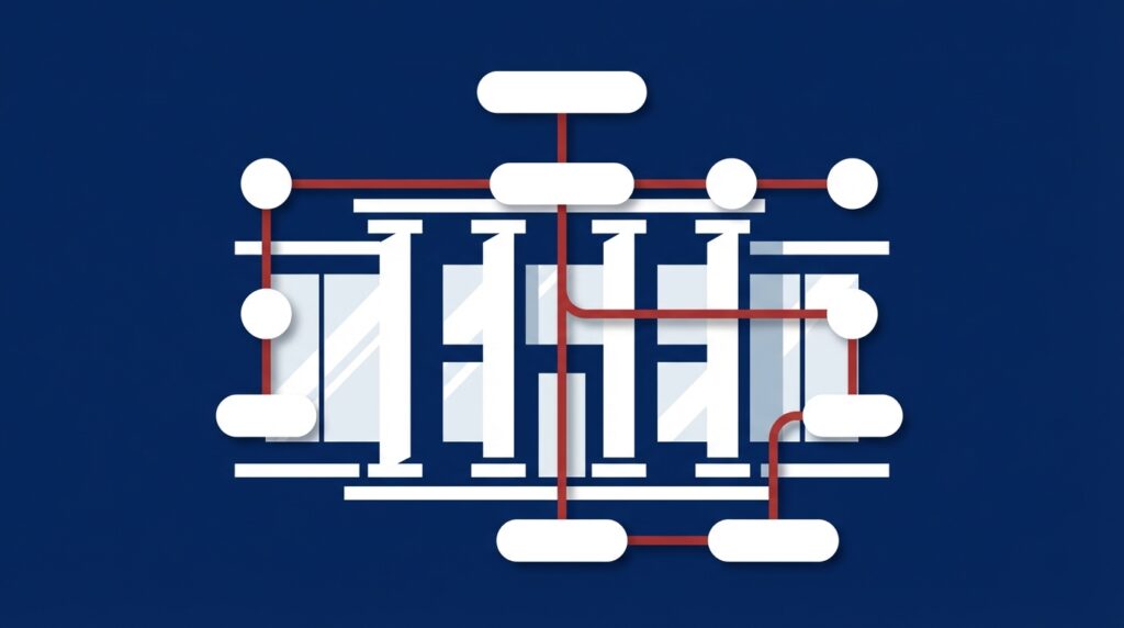 How a Bill Becomes Law House: Where the House Fits in the Process